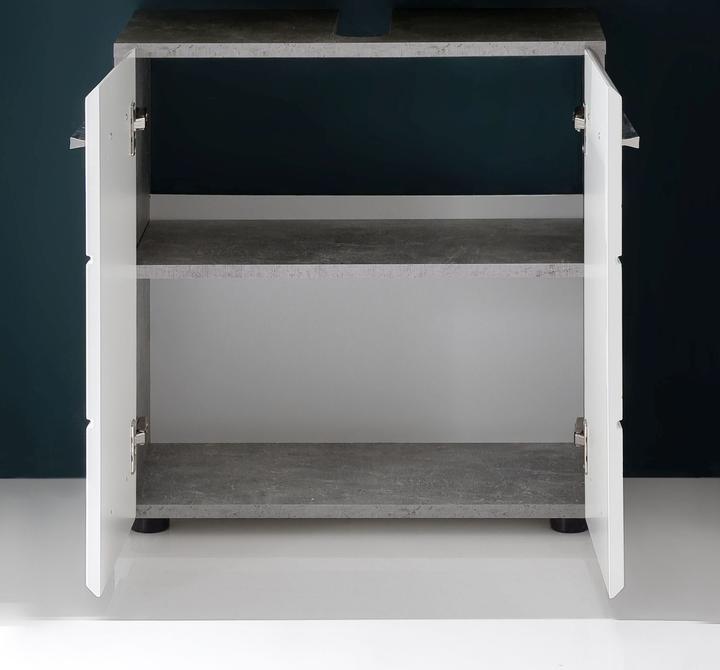 Produktbild Trendteam Nano (60 x 28 x 60 cm)