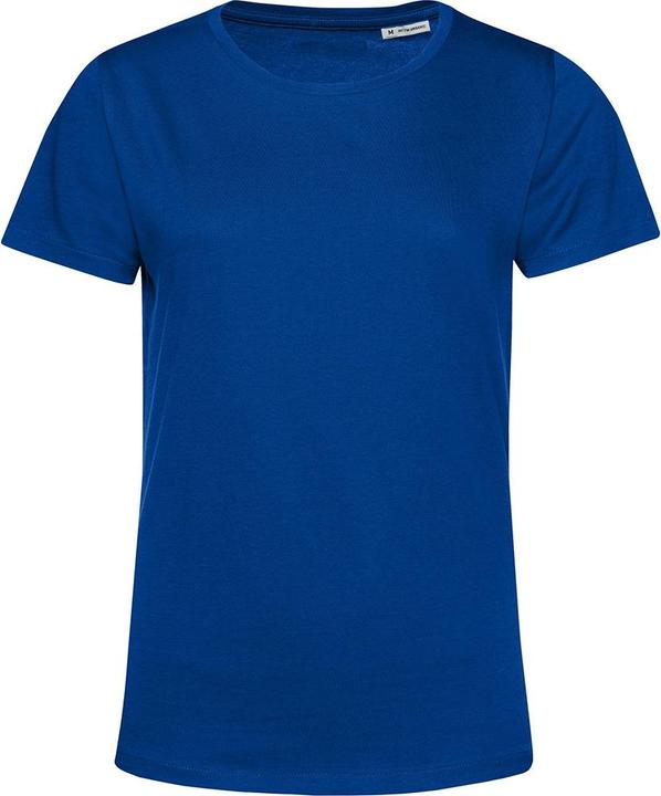 Immagine prodotto B&C UTBC4774 P (XL)