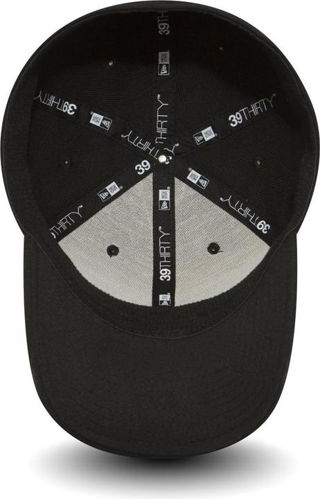 Image du produit New Era 39THIRTY Basic (M, L)