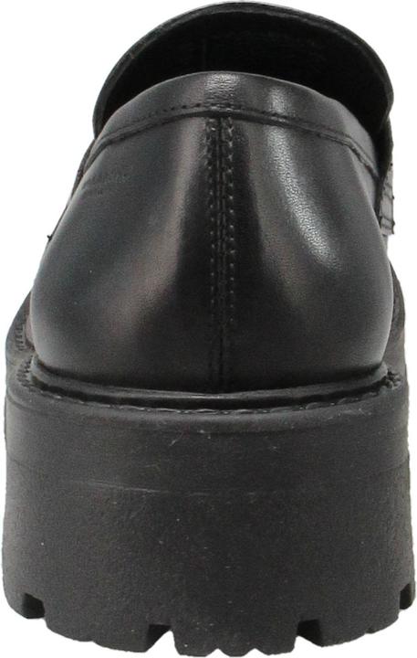 Produktbild Vagabond Cosmo 2.0 (41)