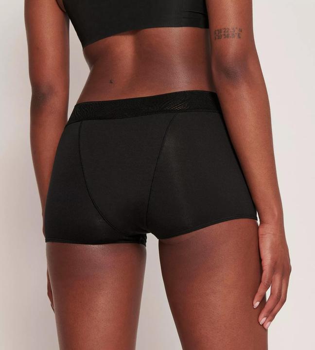 Actual product image Sloggi Short Heavy (M)