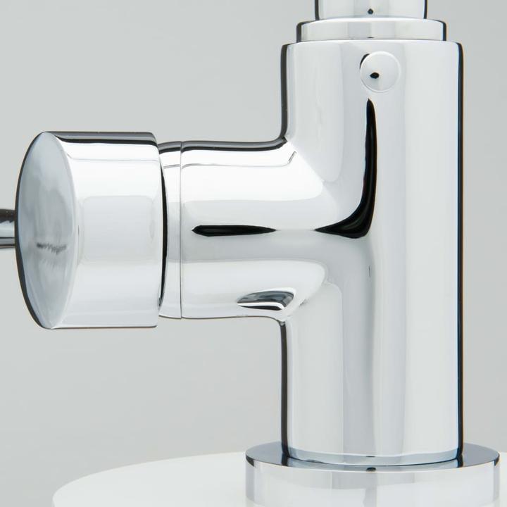 Actual product image Schütte Cornwall