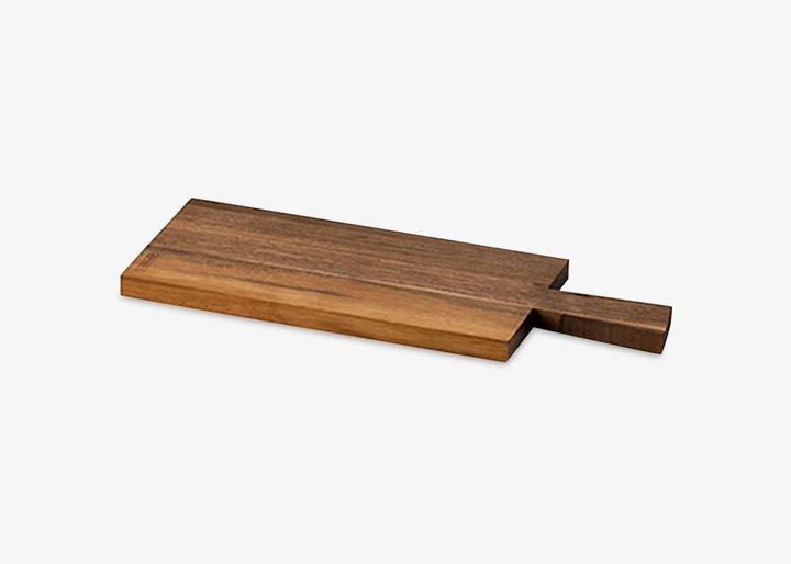Actual product image Continenta chopping board