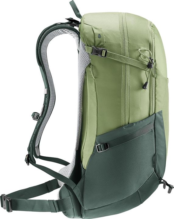 Produktbild Deuter Futura 23 (23 l)