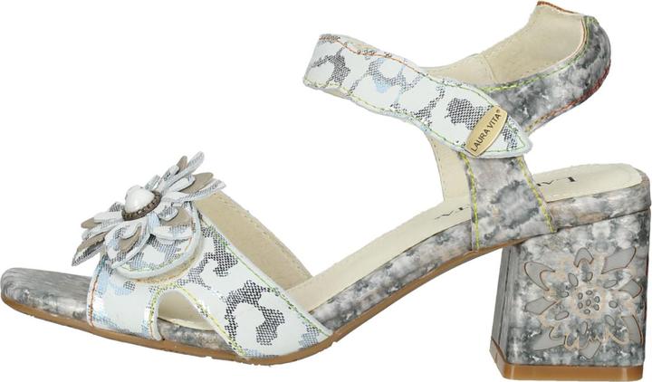 Actual product image Laura Vita Sandalen (40)