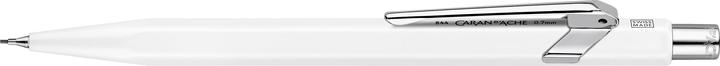 Produktbild Caran d'Ache 849 Classic (0.70 mm, HB, 1 x)