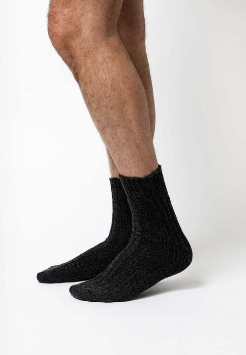 Image du produit Snocks Norweger Socken (lot de 2, 35 - 38)
