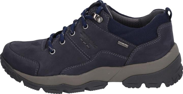 Actual product image Josef Seibel 97951-TE21 (39)