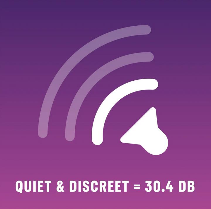 Productafbeelding Durex Intens genot