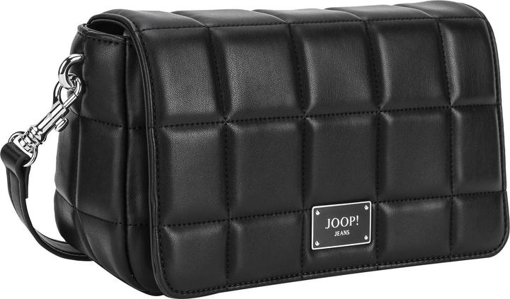 Actual product image Joop! Ordine shoulder bag 24 cm