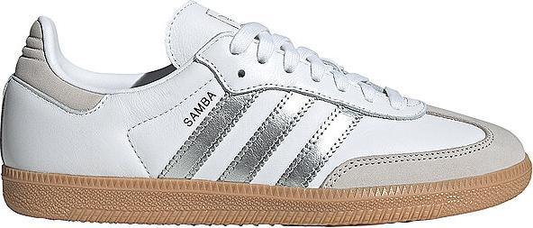 Immagine prodotto adidas Samba Og (36 2/3)