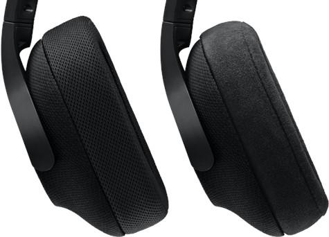Produktbild Logitech G G433 (Kabelgebunden)
