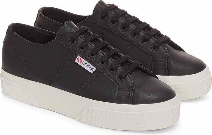 Produktbild Superga sneakers 2740 platform (39)