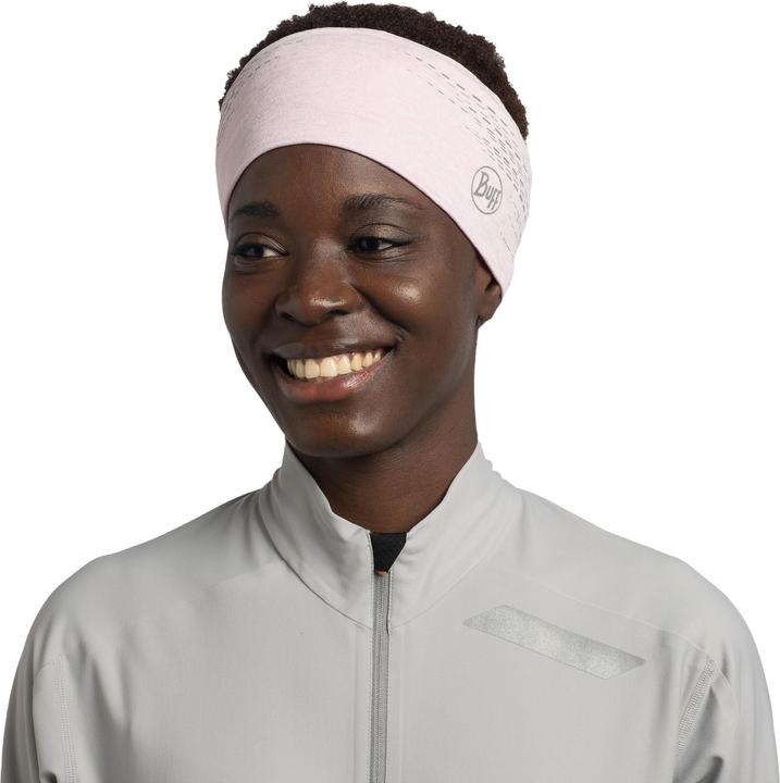 Immagine prodotto Buff Dryflx HB Solid Camelia