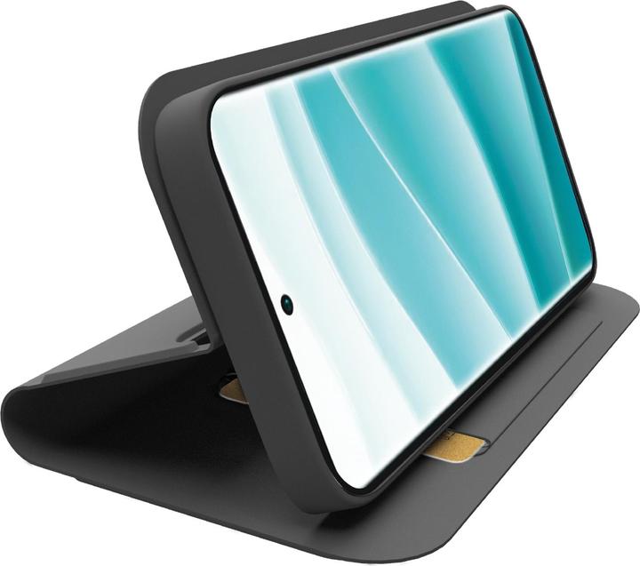 Immagine prodotto SBS Copertina del libro (Xiaomi Redmi Note 14 Pro+ 5G)