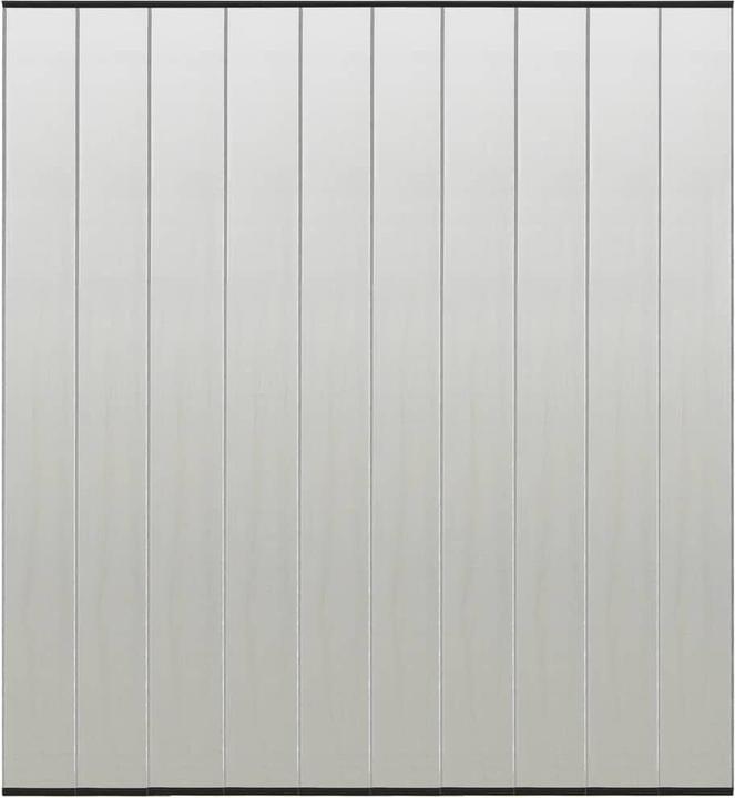 Image du produit VidaXL Insektenschutz (240 x 240 cm)