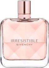 Actual product image Givenchy Irresistible Eau De Parfum Rechargeable 100ml (Eau de parfum)