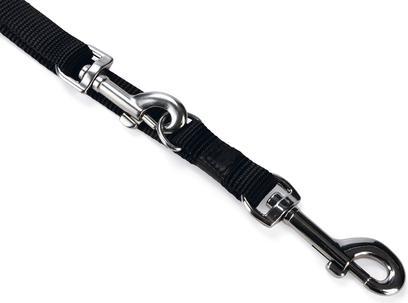Immagine prodotto Karlie Art Sportiv Plus (S, Cane, Passeggiare)