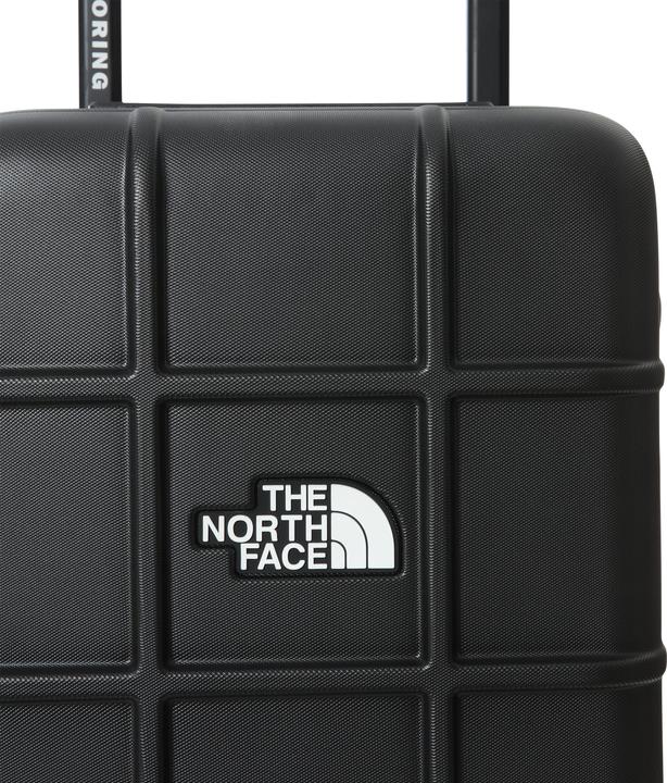 Produktbild North Face All Weather 4-Wheeler (40 l, M (50 - 90l))