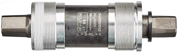 Produktbild Shimano BB-UN300