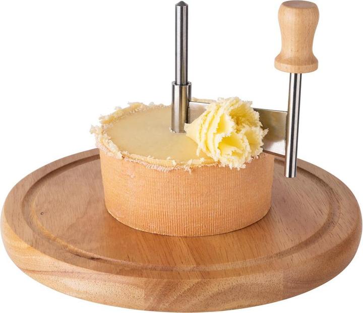 Produktbild APS Käsehobel