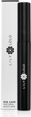 Immagine prodotto Lily Lolo Mascara Big Lash