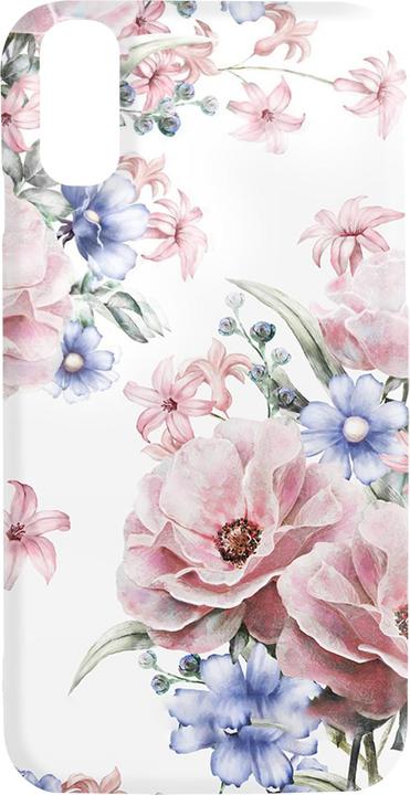 Image du produit iDeal Of Sweden Floral Romance (Apple iPhone X)