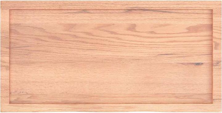 Produktbild VidaXL Lian (100 x 50 x 6 cm)