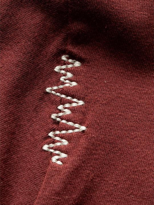 Immagine prodotto Chillaz Van Life T-Shirt (M)