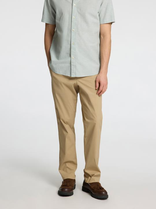 Immagine prodotto Selected Homme 190 Regular Fit Tapered Hose (XL)