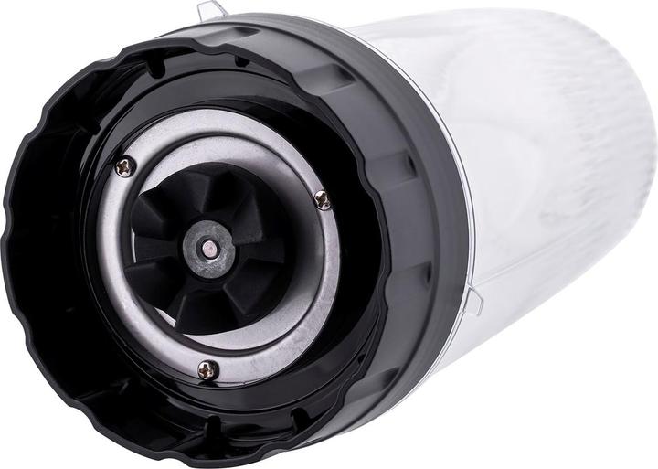 Produktbild Philips 5000 Series HR2764/00 Standmixer (800 W)