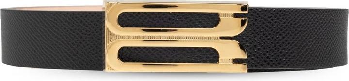 Image du produit Victoria Beckham Belts Black (90)