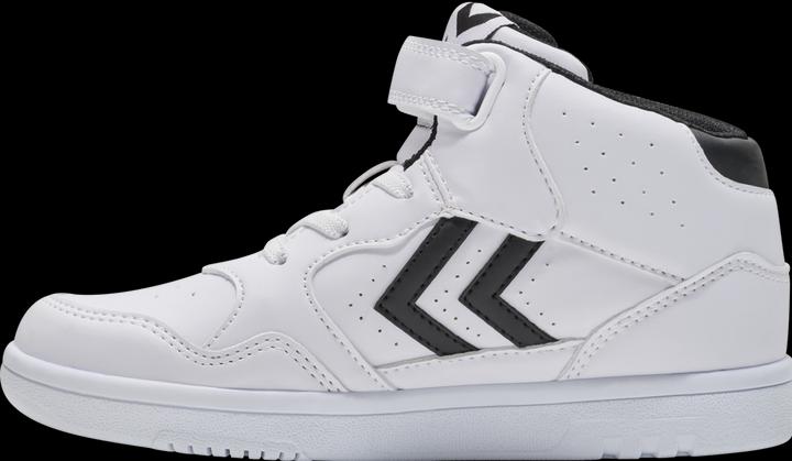 Produktbild hummel Camden High Jr (31)