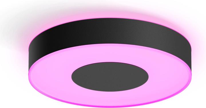 Philips Hue Xamento (2100 lm)
