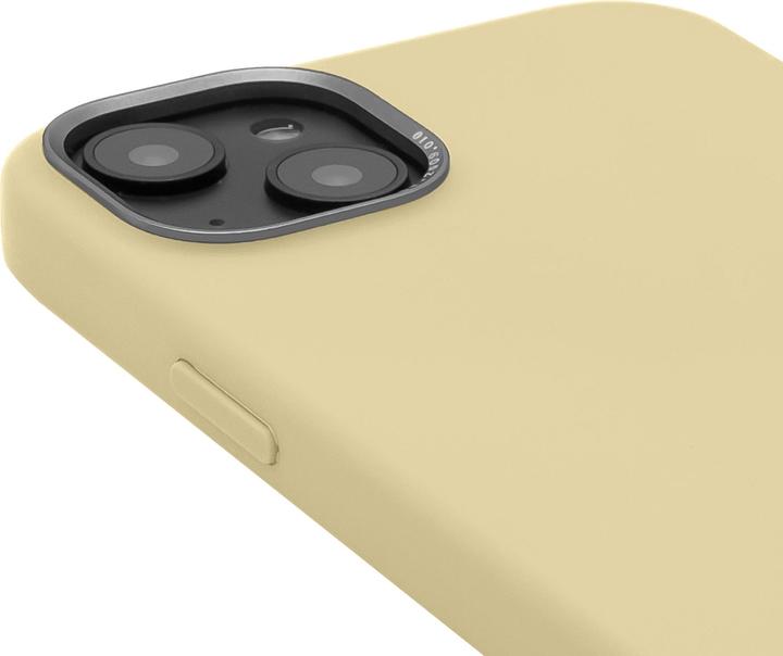 Productafbeelding Decoded Antimicrobiële (Apple iPhone 14)