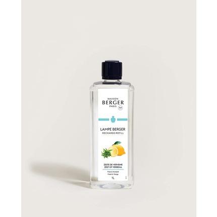 Immagine prodotto Maison Berger Profumo Zeste de Verveine