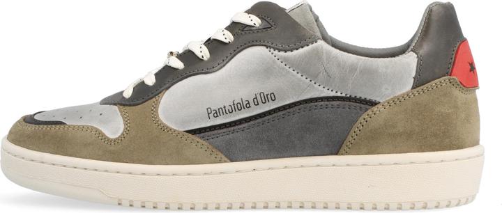 Produktbild Pantofola d'Oro Sneakers Baveno Low (42)