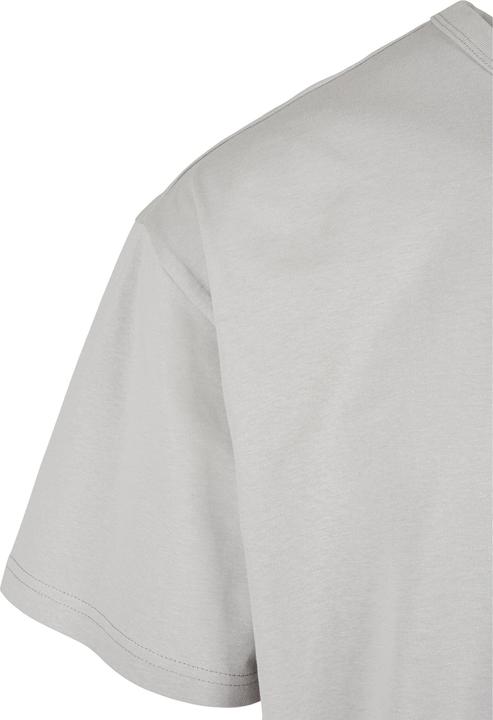 Produktbild Urban Classics Organic Basic Tee (3XL)