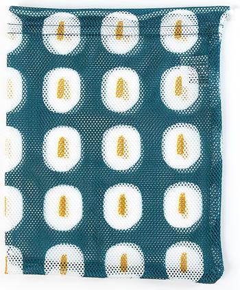 Image du produit Trendform Sacs Fruit & Veggie FRESH (3 x)