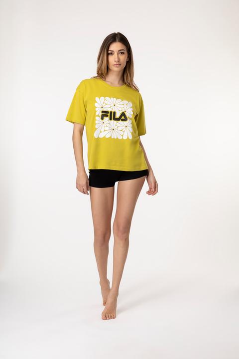 Actual product image FILA Woman pyjamas (S)