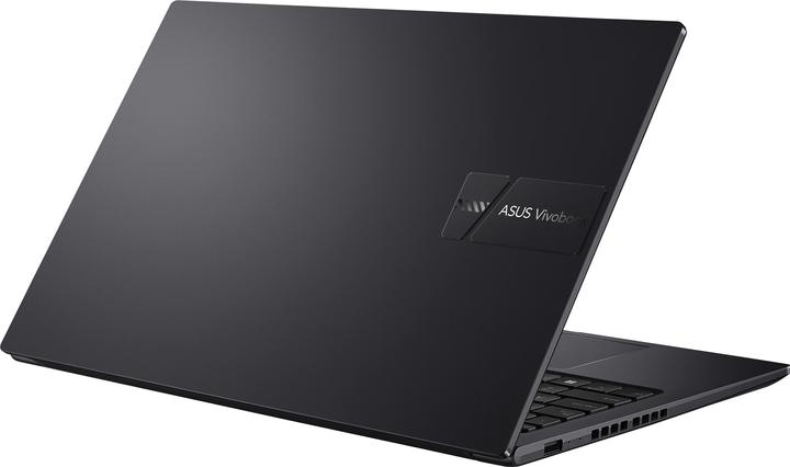 Immagine prodotto ASUS Vivobook OLED X1505VA-L1647W (90NB10P1-M00US0) (15.60", Intel Core i7-13620H, 16 GB, 1000 GB, Ing. Int.)