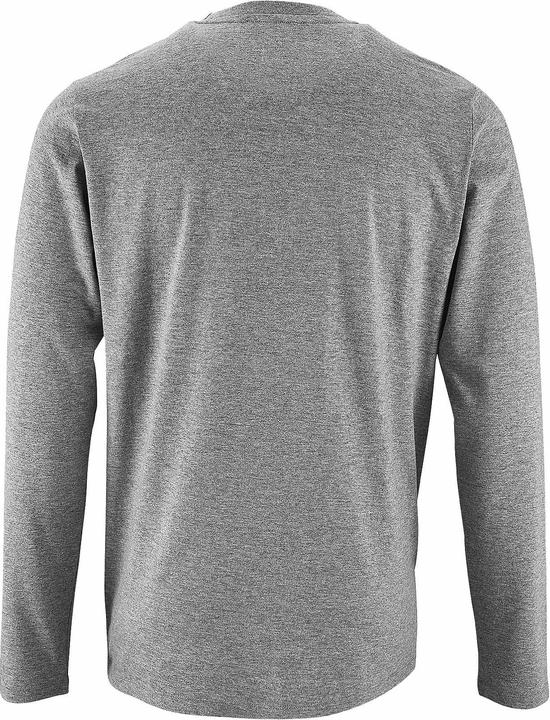 Actual product image Sols TShirt Imperial long-sleeved (L)