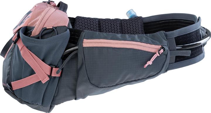 Actual product image Evoc Per