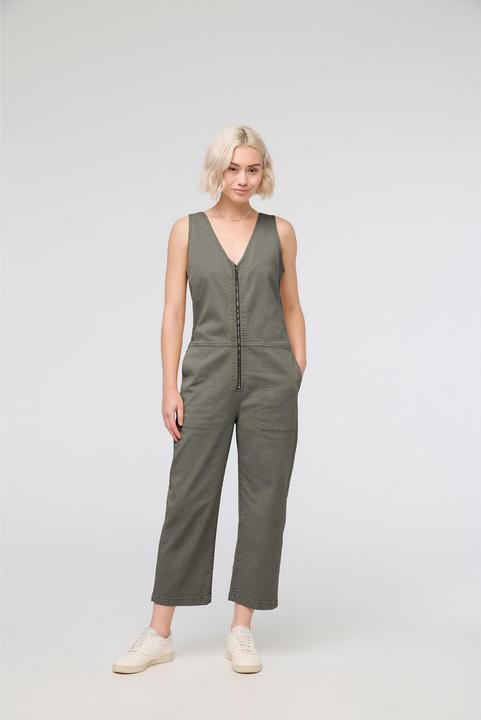 Actual product image Du/Er Luxtwill (S)
