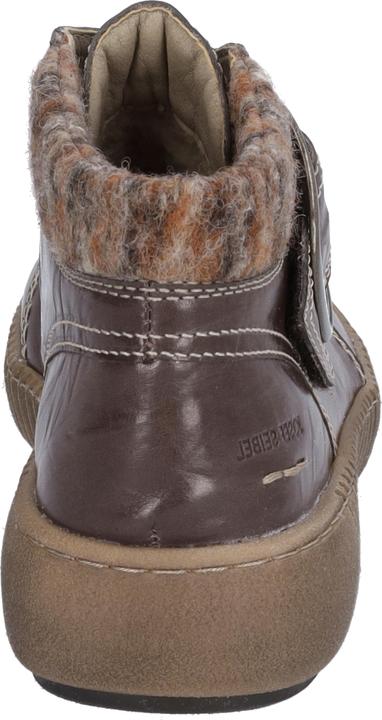 Actual product image Josef Seibel 84625-PL88 (39)