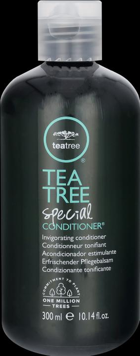 Paul Mitchell GTT Tea Tree Special Conditioner (300 ml)