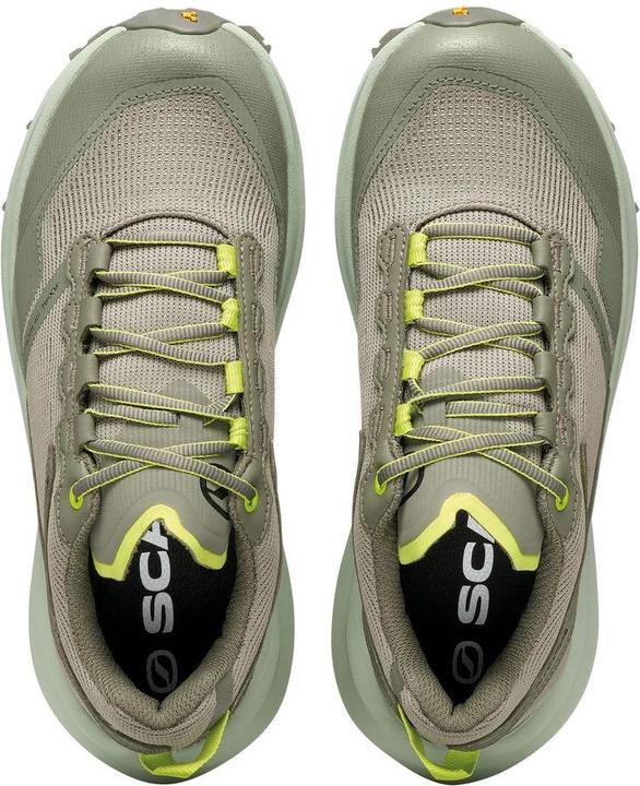 Image du produit Scarpa Sp Gtx-Y (35)