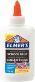 Produktbild Elmer's Kleber (144 g, 118 ml)