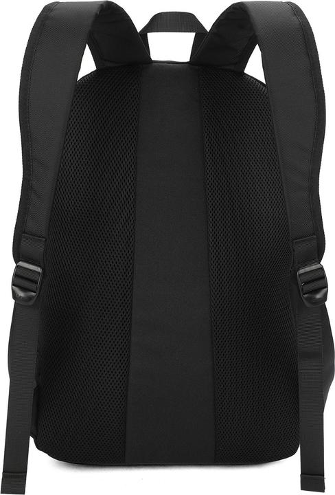 Image du produit Aoking Xn3506 (5.25 l)