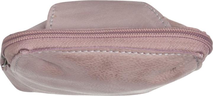 Produktbild The Chesterfield Brand Cambridge Mini Bag Umhängetasche Leder 12 cm